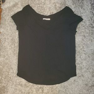 We The Free Noel Tee